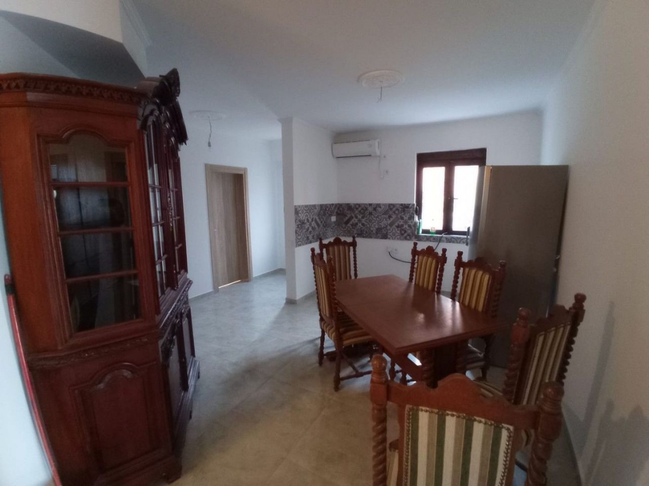 Villa in Igalo, Montenegro, 384 m² - Foto 5