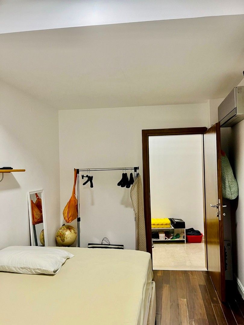 Appartamento Kamenovo, Montenegro, 54 m² - foto 5