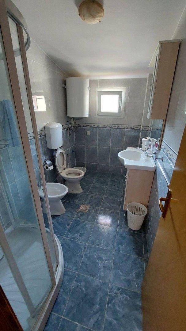 Maison au Bar, Monténégro, 274 m² - image 4