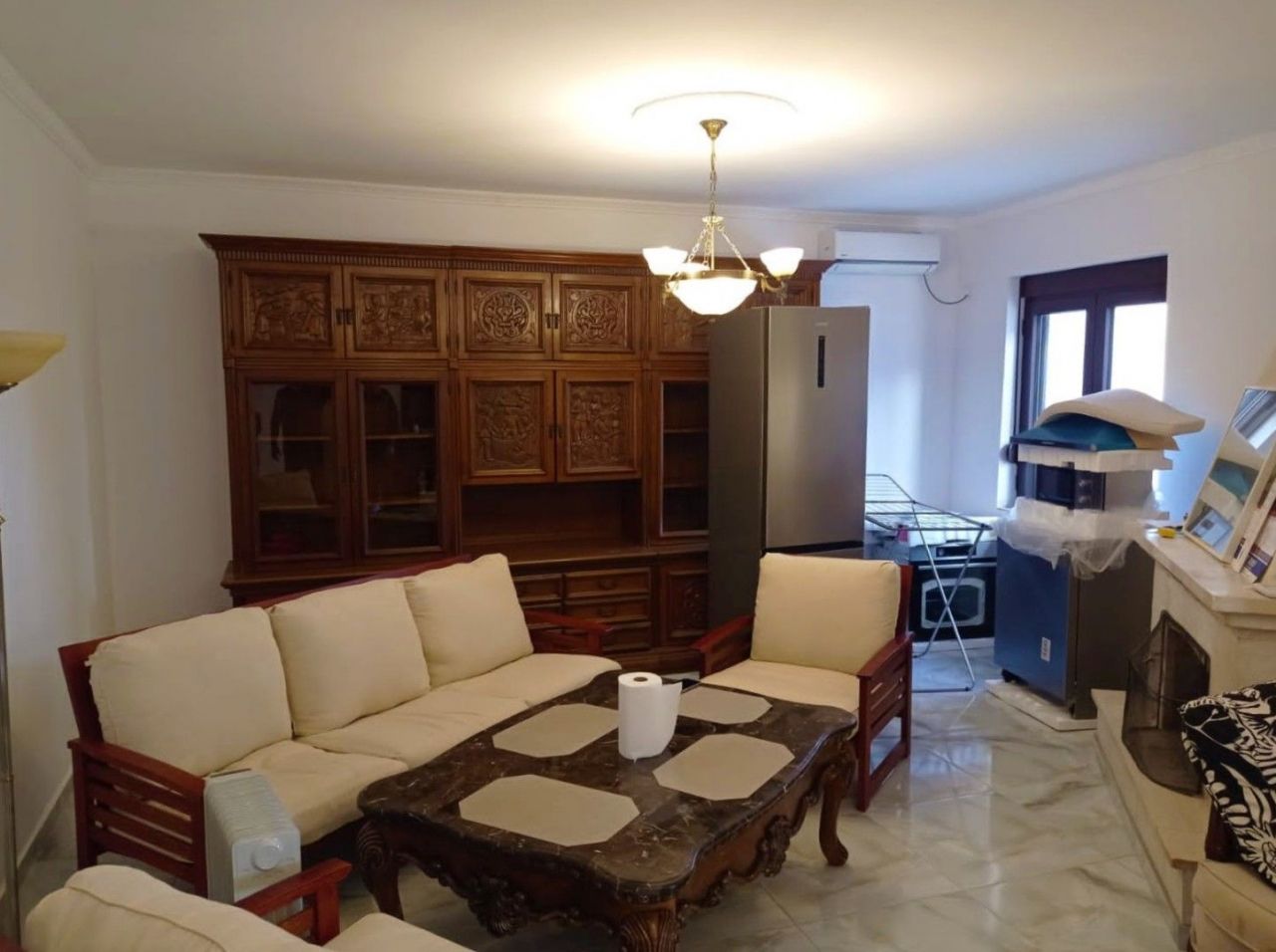 Villa in Igalo, Montenegro, 384 m² - Foto 6