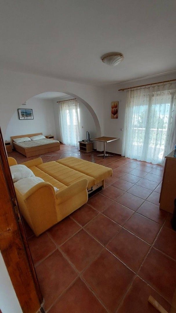 Maison au Bar, Monténégro, 274 m² - image 5