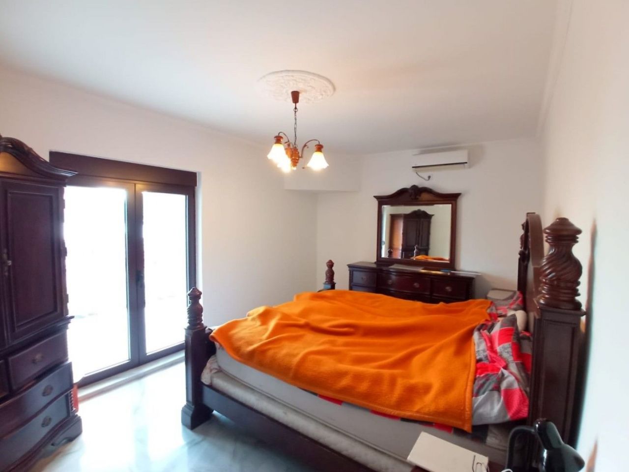 Villa in Igalo, Montenegro, 384 m² - Foto 7