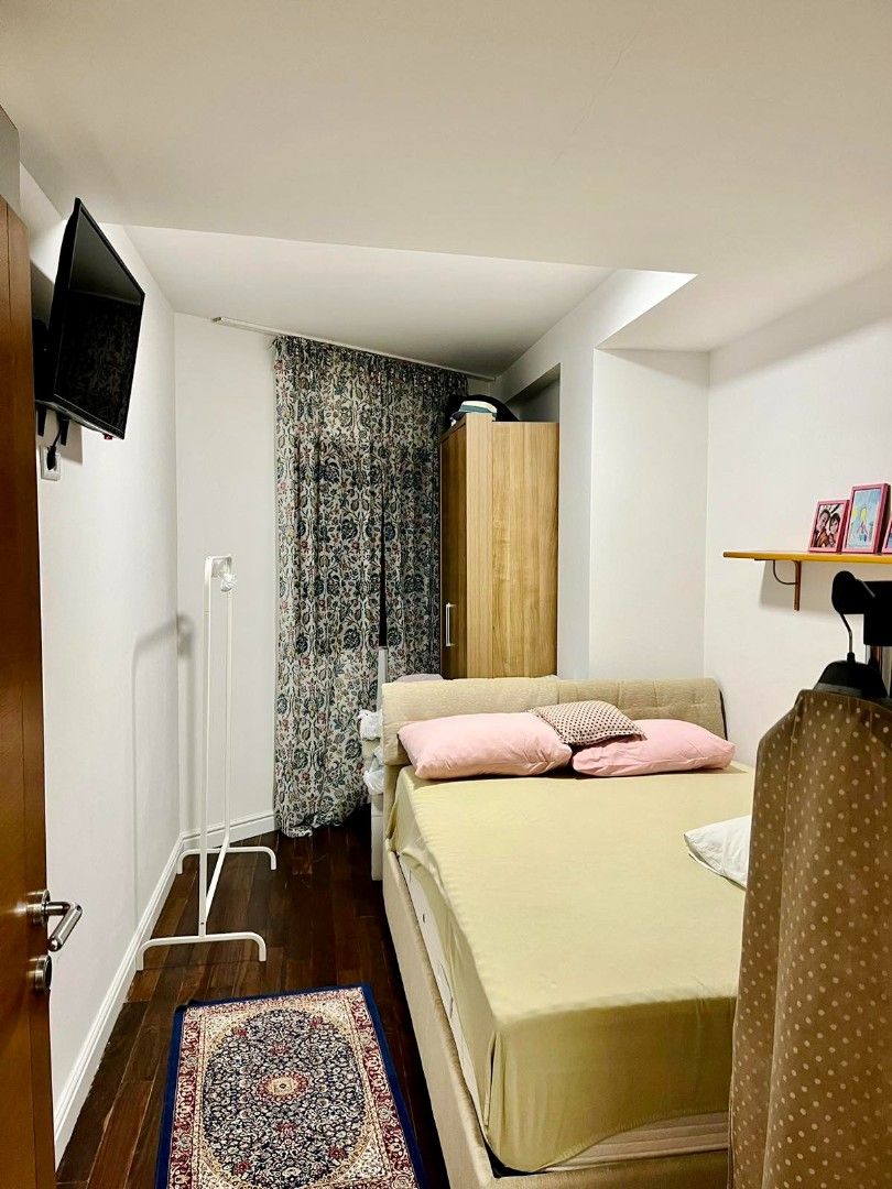 Appartamento Kamenovo, Montenegro, 54 m² - foto 7