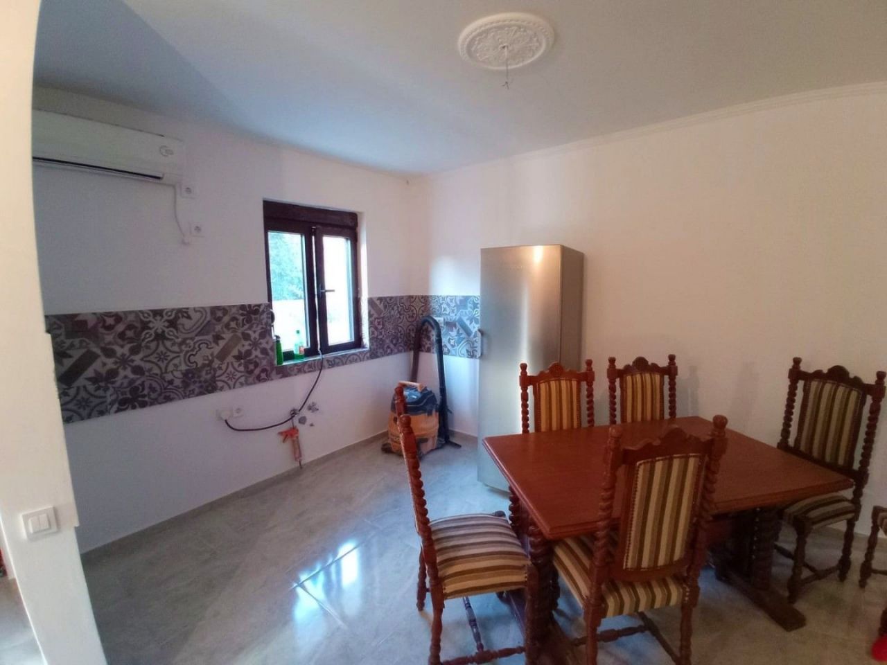 Villa in Igalo, Montenegro, 384 m² - Foto 8