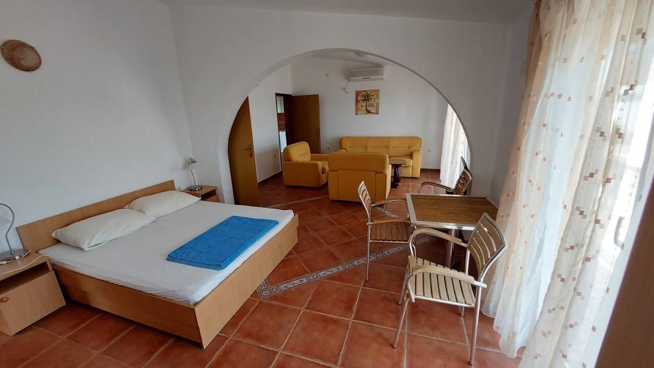 Maison au Bar, Monténégro, 274 m² - image 7