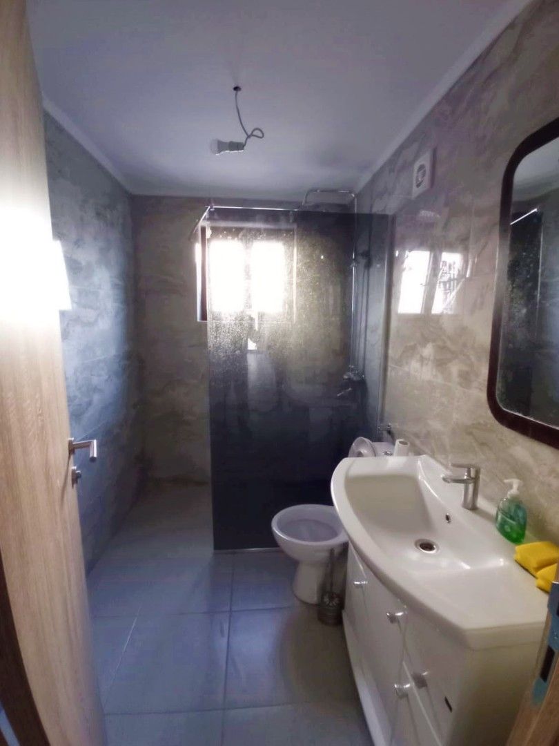 Villa in Igalo, Montenegro, 384 m² - Foto 9