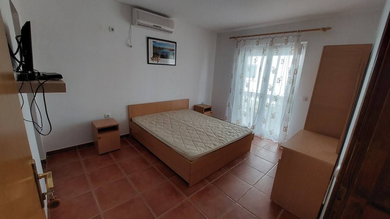 Maison au Bar, Monténégro, 274 m² - image 8