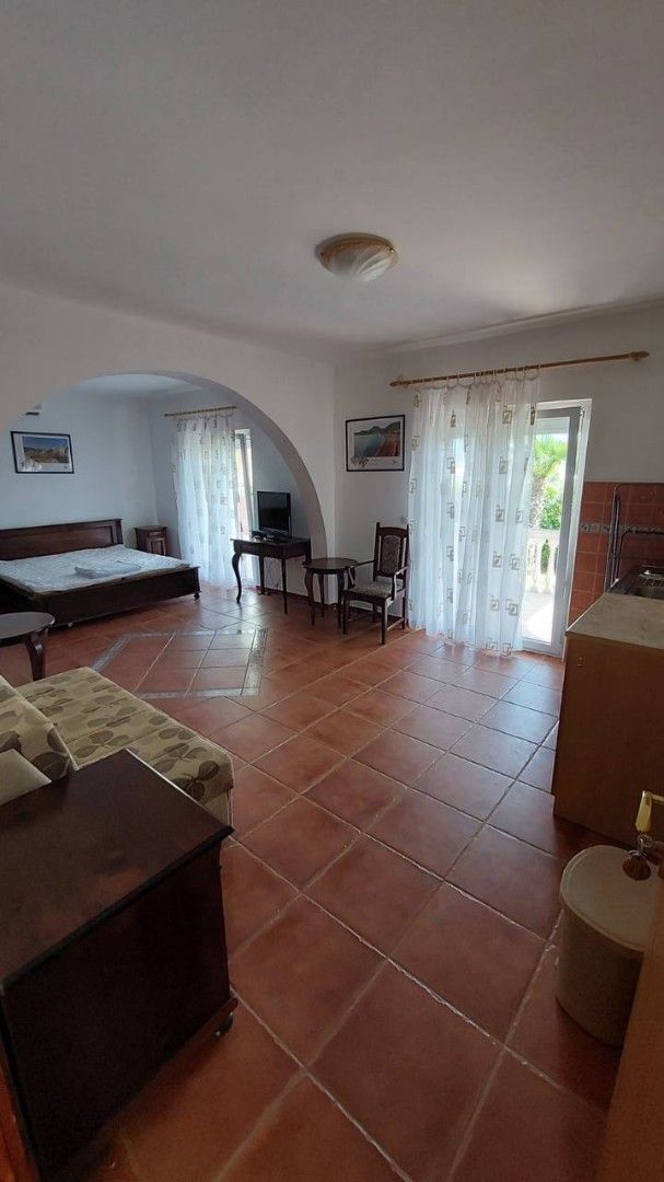 Maison au Bar, Monténégro, 274 m² - image 9