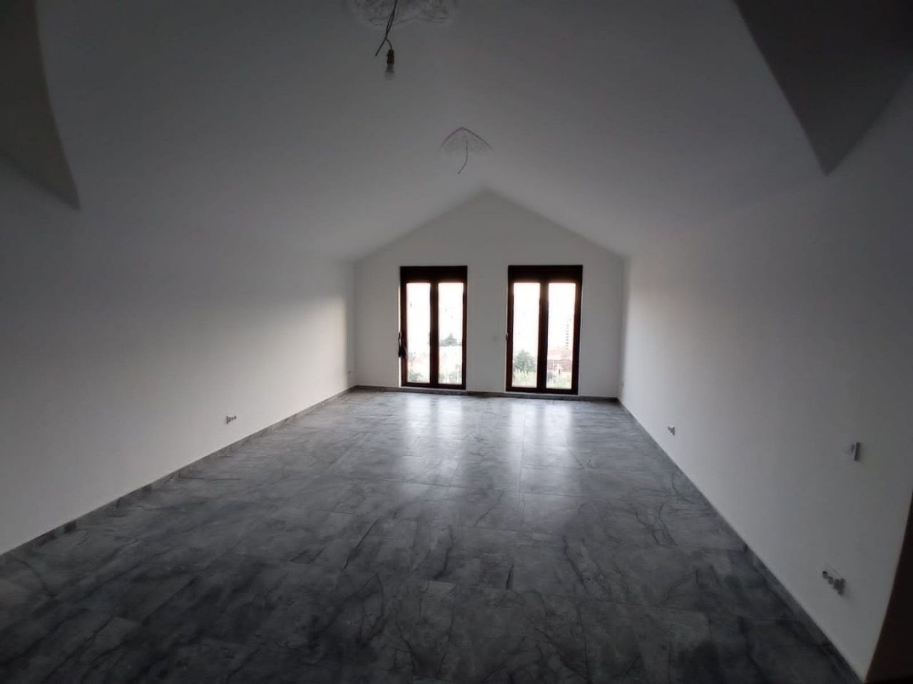 Villa in Igalo, Montenegro, 384 m² - Foto 12