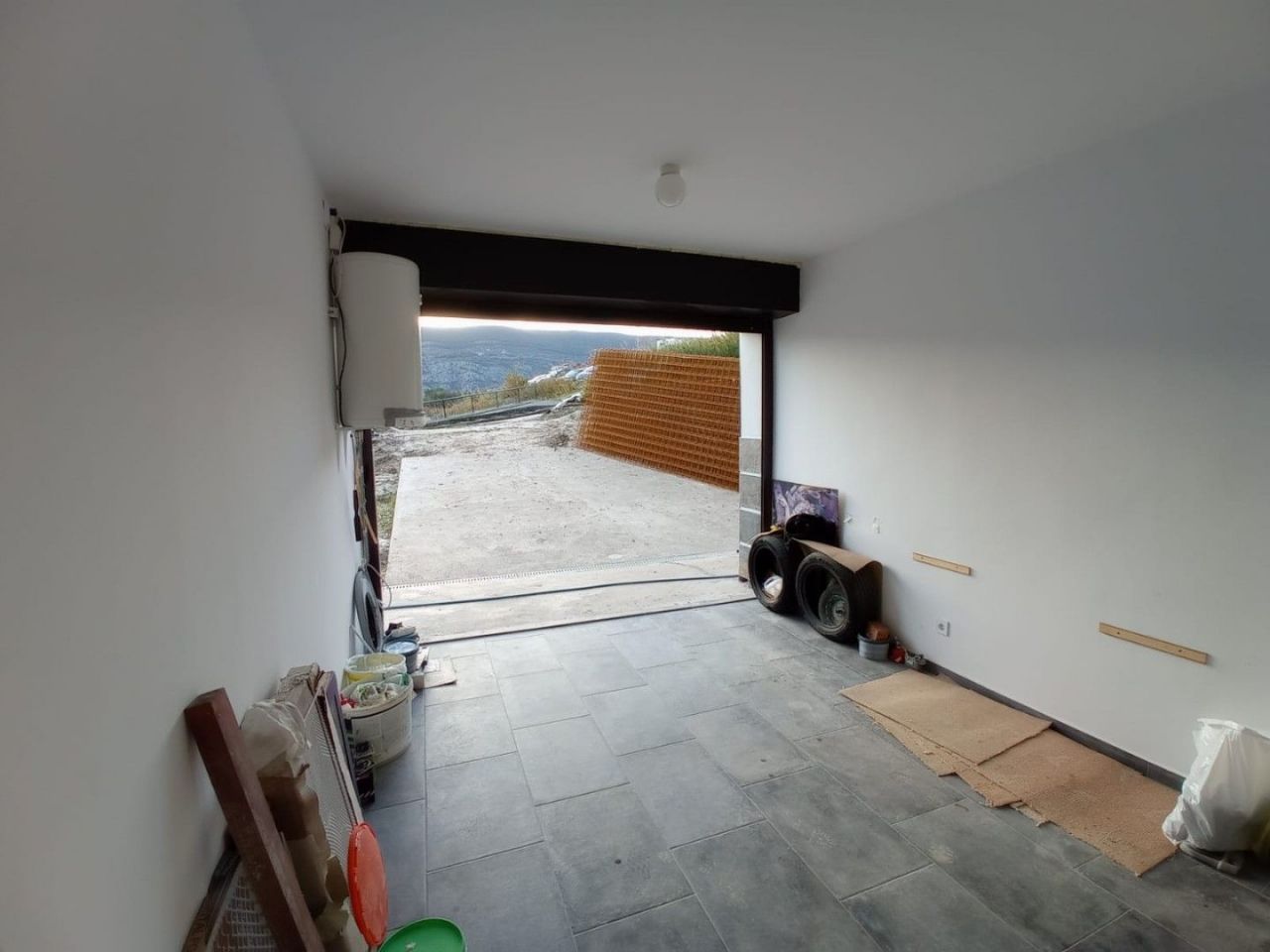 Villa in Igalo, Montenegro, 384 m² - Foto 13