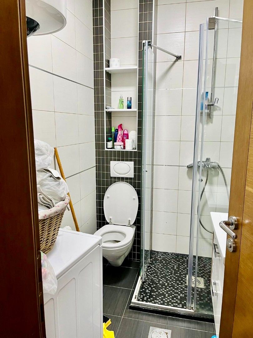 Appartamento Kamenovo, Montenegro, 54 m² - foto 14