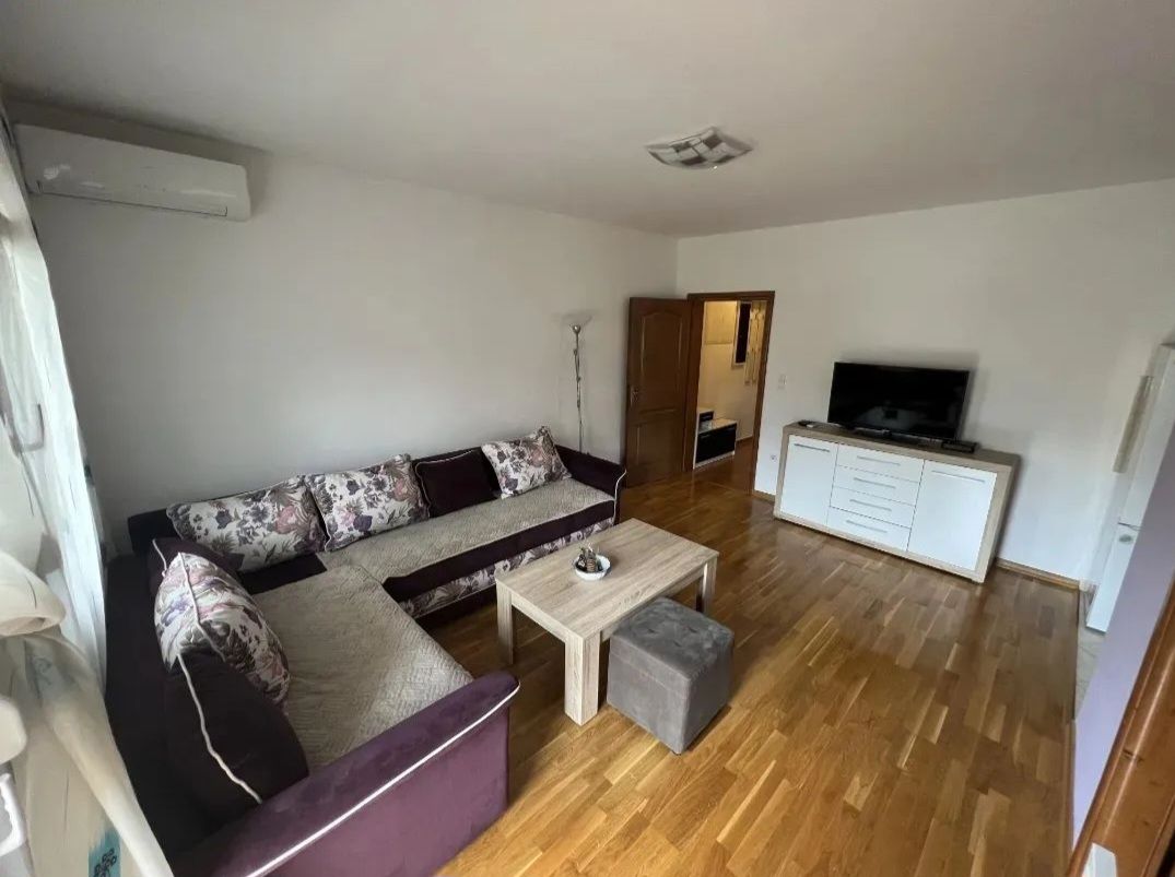 Appartement au Bar, Monténégro, 50 m² - image 1