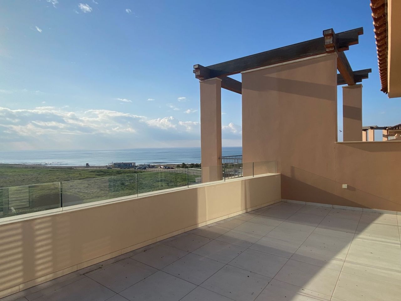 Flat in Paphos, Cyprus, 112 m² - picture 4