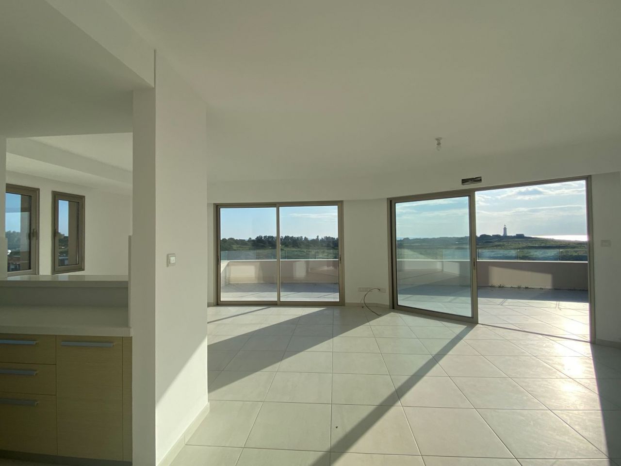 Flat in Paphos, Cyprus, 112 m² - picture 8