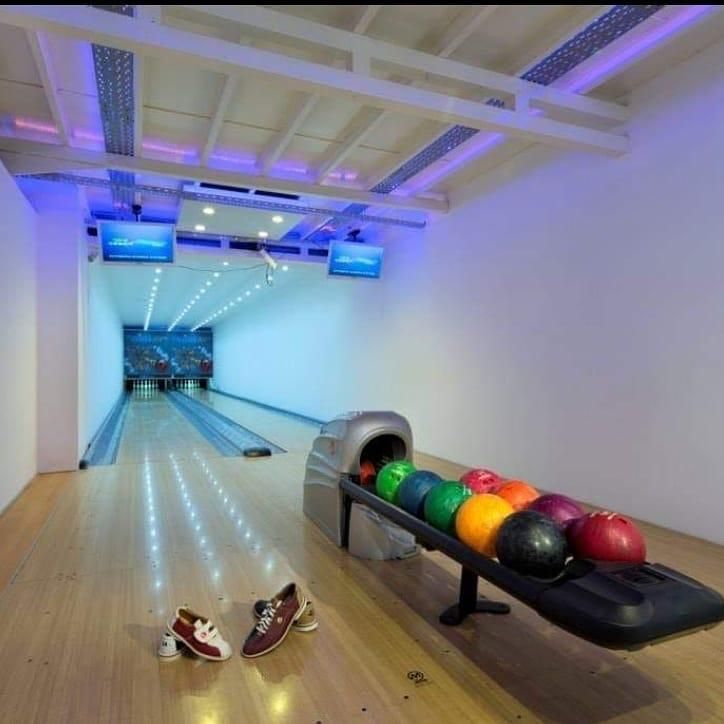 Appartamento a Alanya, Turchia, 54 m² - foto 16