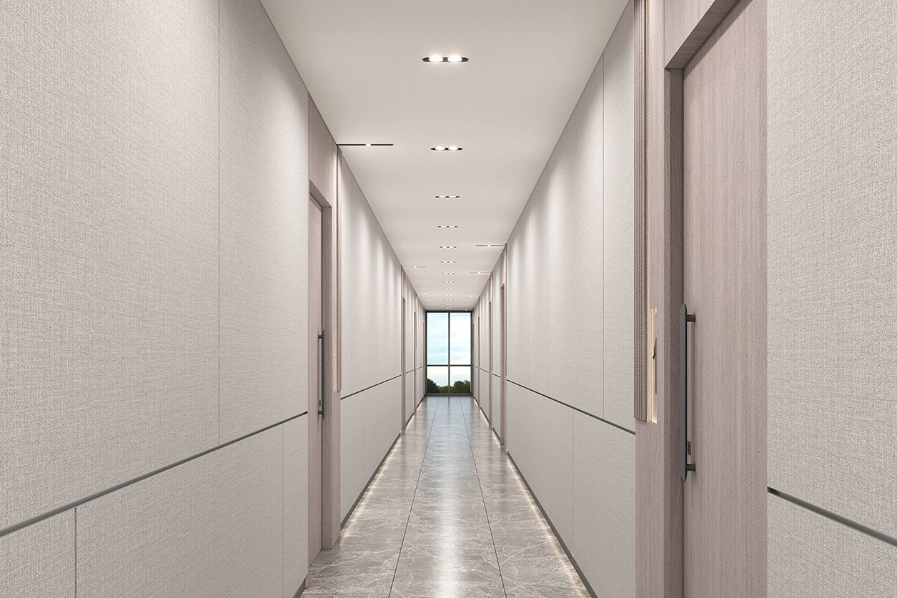 Appartamento a Alanya, Turchia, 53 m² - foto 17