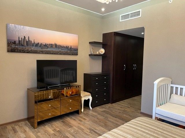 Appartamenti a Dubai, EAU, 120 m² - foto 4