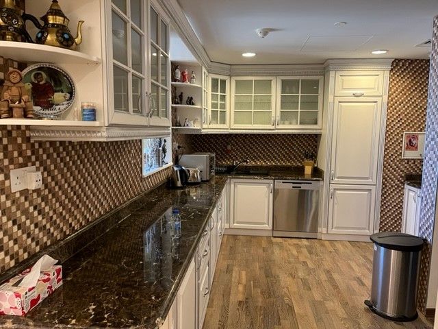 Appartamenti a Dubai, EAU, 120 m² - foto 15