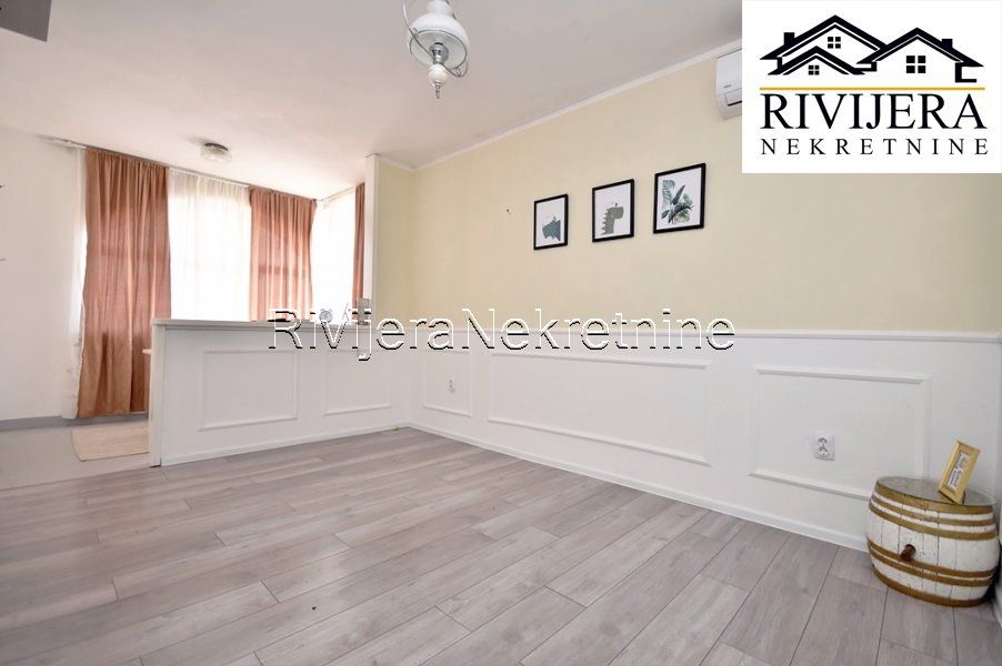 Maison à Herceg-Novi, Monténégro, 130 m² - image 6