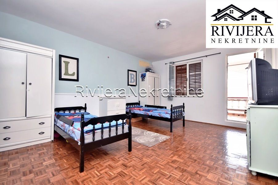 Maison à Herceg-Novi, Monténégro, 130 m² - image 7