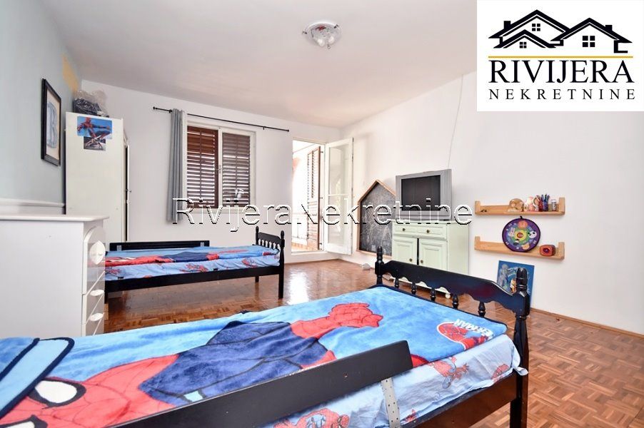 Maison à Herceg-Novi, Monténégro, 130 m² - image 8