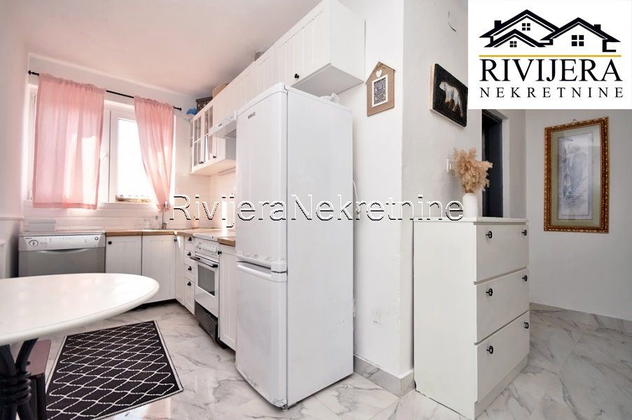 Maison à Herceg-Novi, Monténégro, 130 m² - image 10