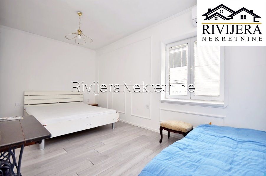 Maison à Herceg-Novi, Monténégro, 130 m² - image 9