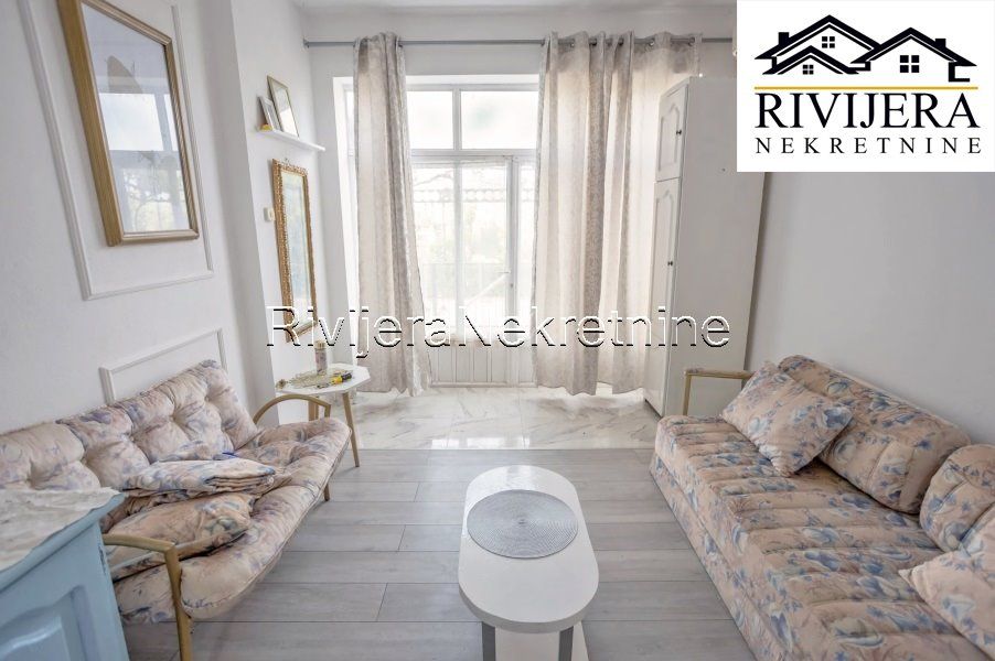 Maison à Herceg-Novi, Monténégro, 130 m² - image 3