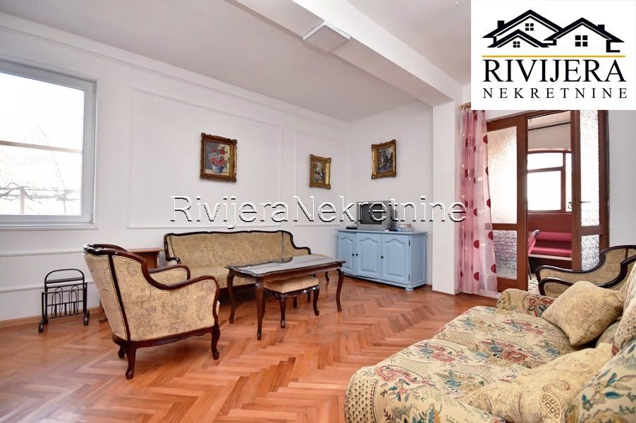 Maison à Herceg-Novi, Monténégro, 130 m² - image 12