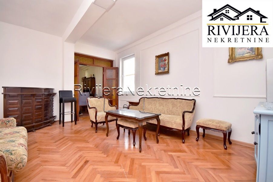 Maison à Herceg-Novi, Monténégro, 130 m² - image 13