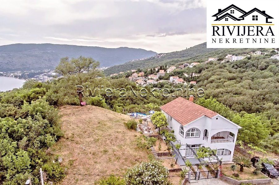 Maison à Herceg-Novi, Monténégro, 130 m² - image 4