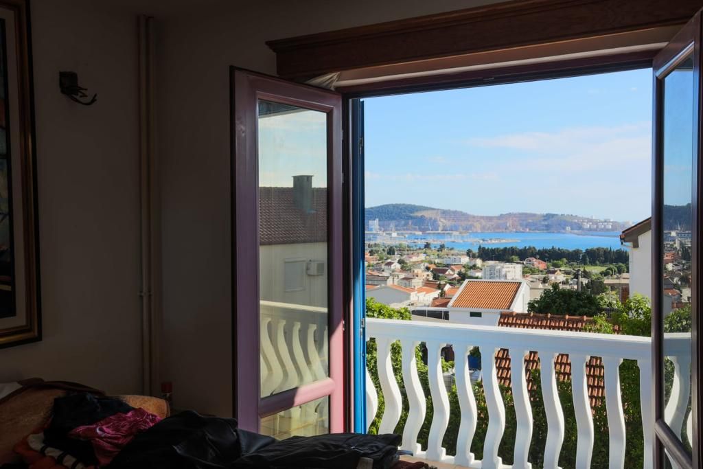 Haus in Bar, Montenegro, 400 m² - Foto 2