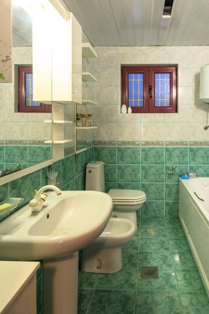 Haus in Bar, Montenegro, 400 m² - Foto 6