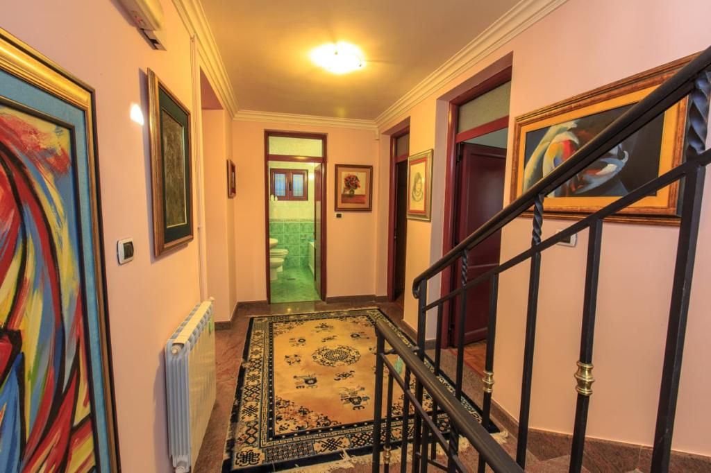 Haus in Bar, Montenegro, 400 m² - Foto 7