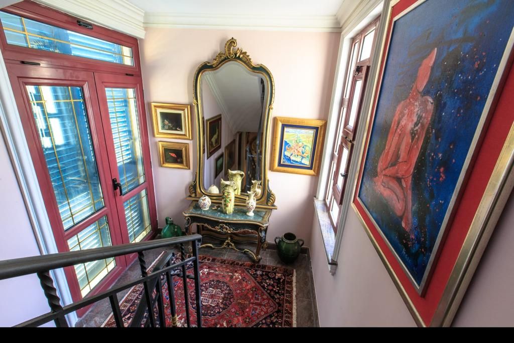 Haus in Bar, Montenegro, 400 m² - Foto 10