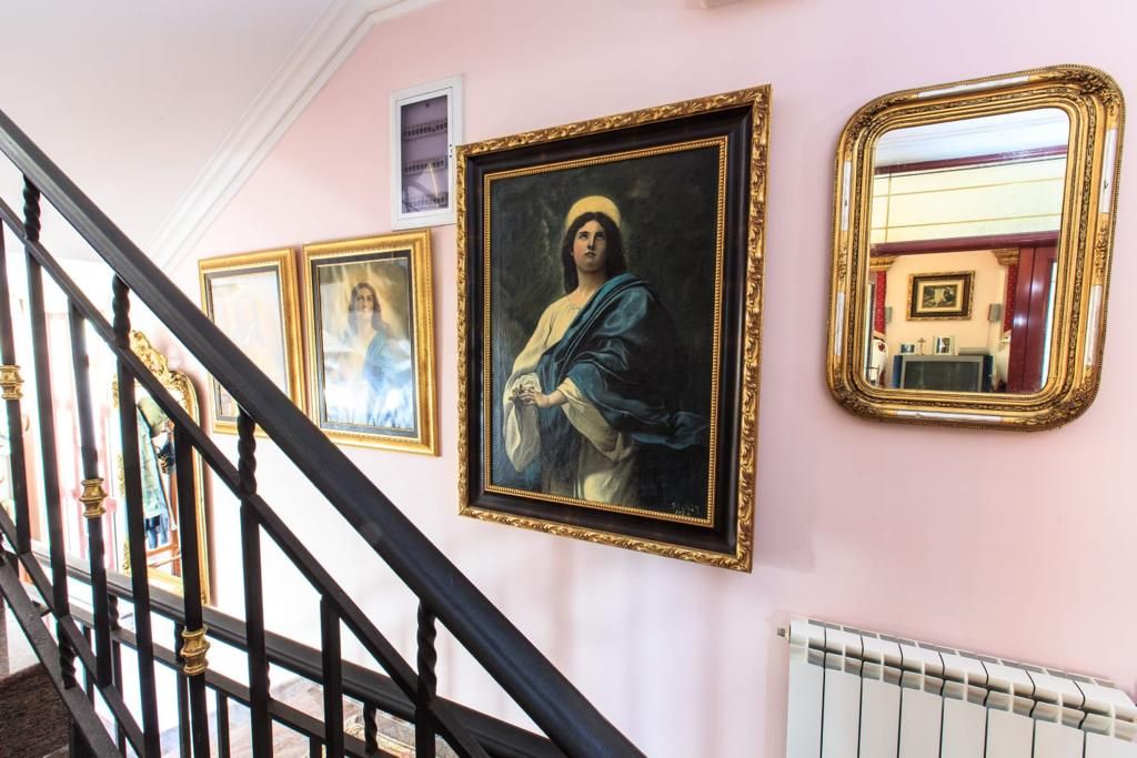 Haus in Bar, Montenegro, 400 m² - Foto 19