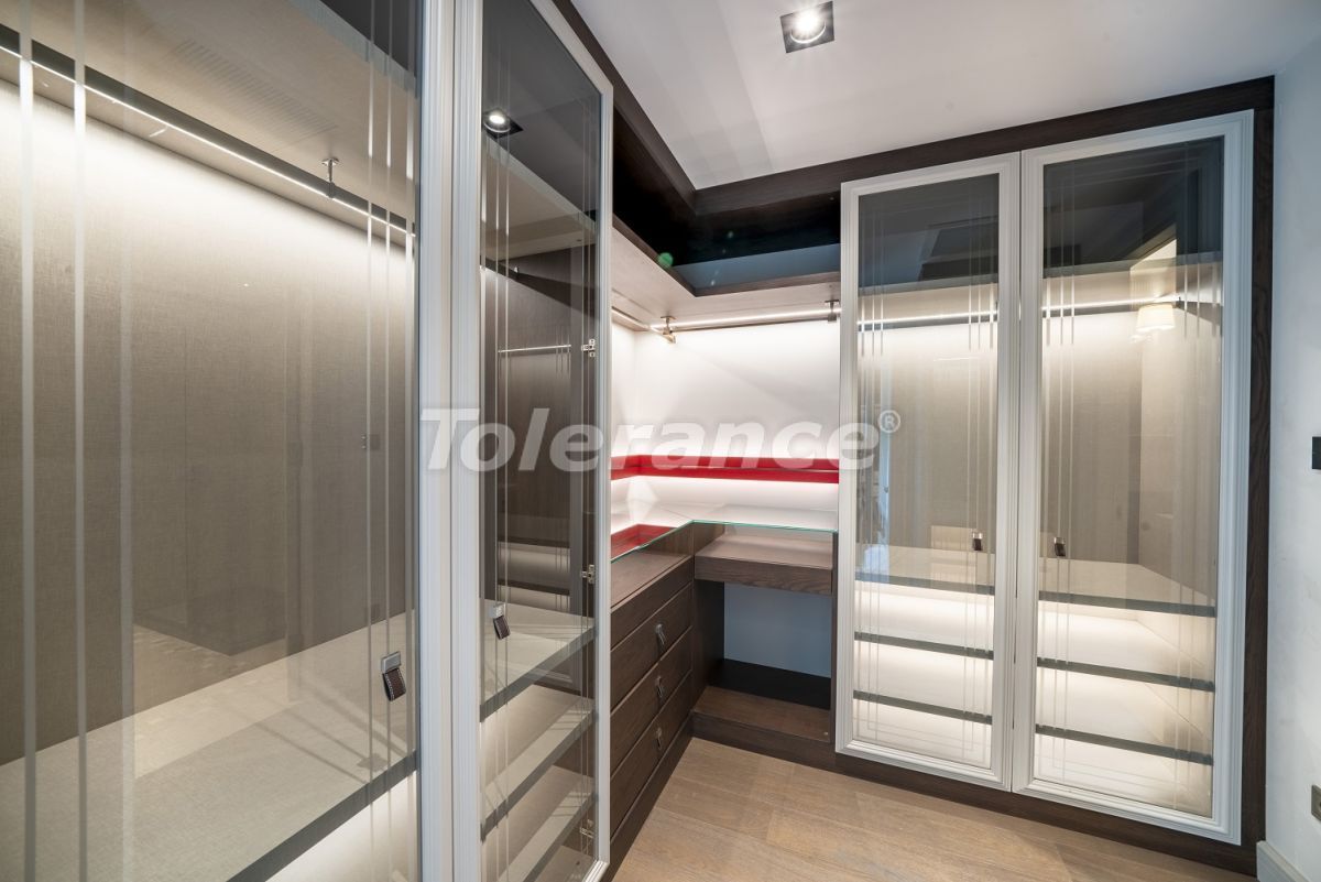 Villa à Beylikdüzü, Turquie, 171 m² - image 11