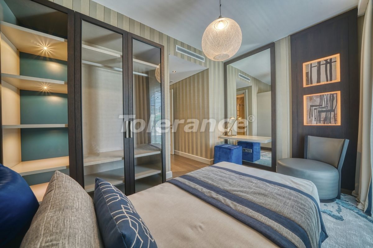 Villa à Beylikdüzü, Turquie, 171 m² - image 14