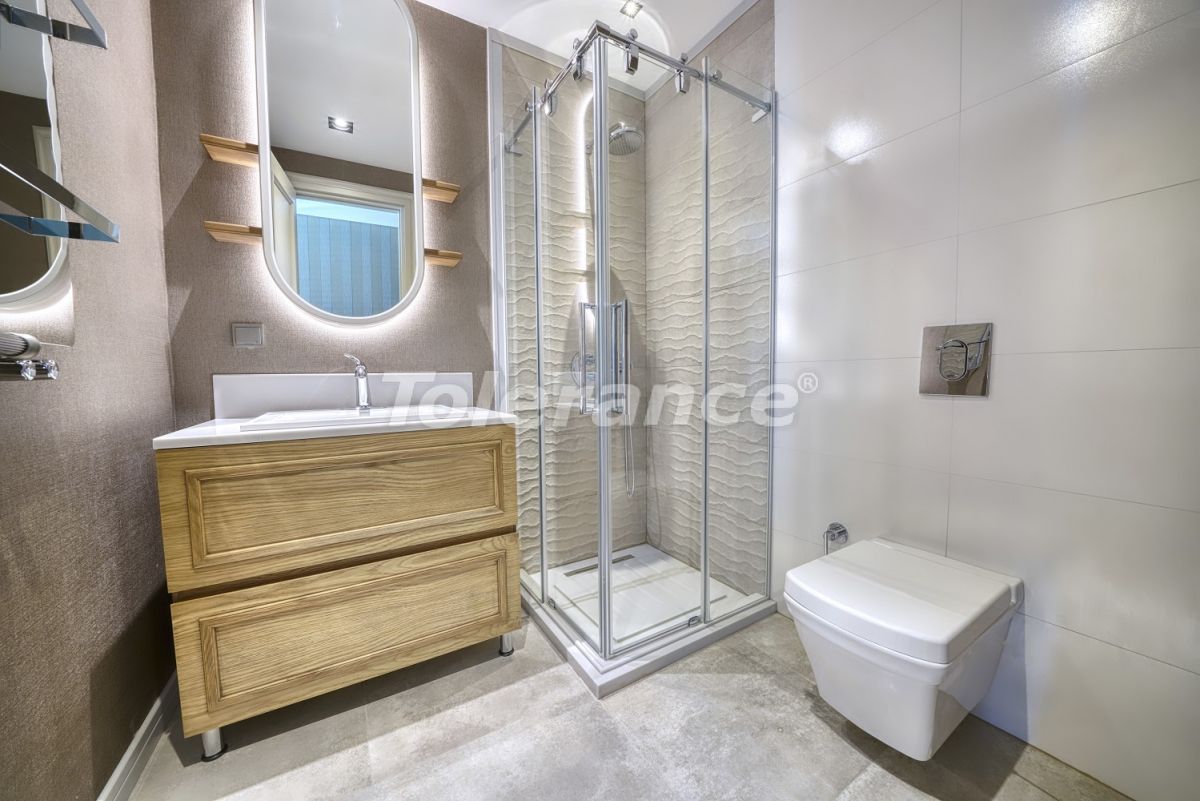 Villa à Beylikdüzü, Turquie, 171 m² - image 19