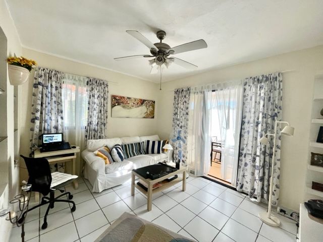 Piso en Sosúa, República Dominicana, 51 m² - imagen 2