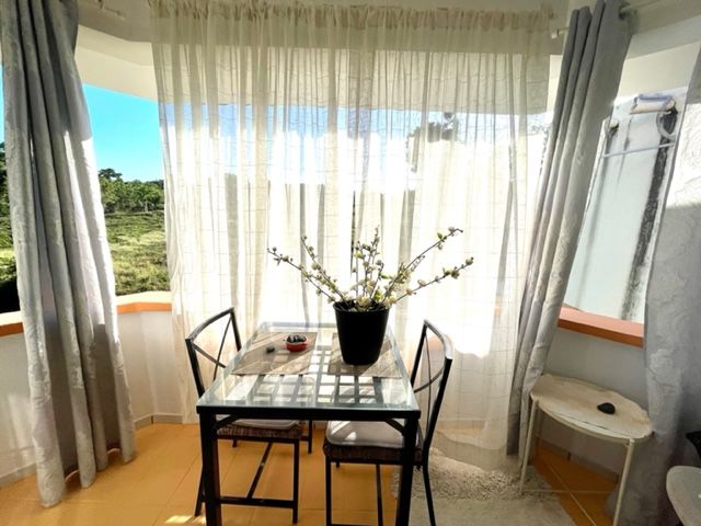 Piso en Sosúa, República Dominicana, 51 m² - imagen 3