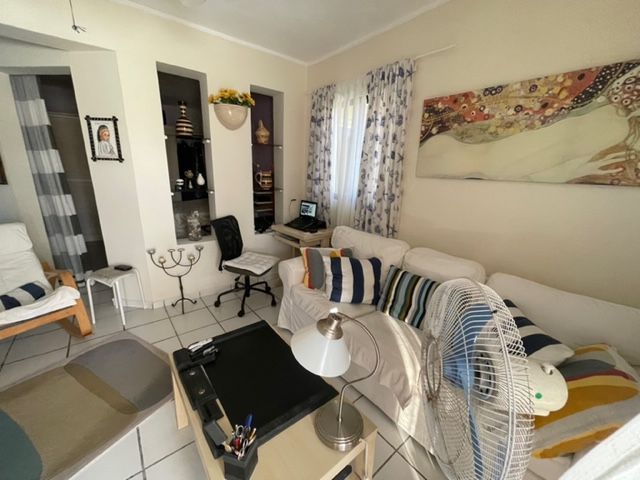 Piso en Sosúa, República Dominicana, 51 m² - imagen 4