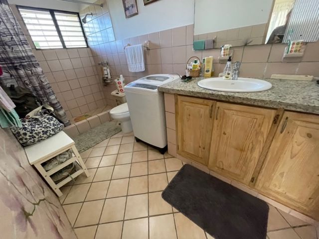 Piso en Sosúa, República Dominicana, 51 m² - imagen 5