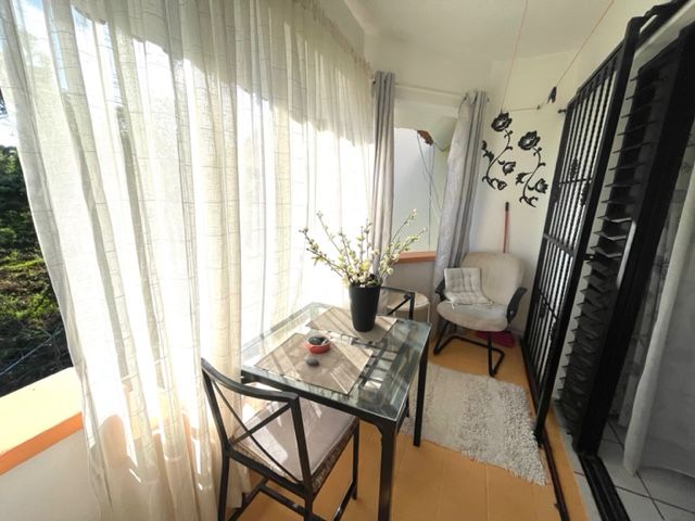 Piso en Sosúa, República Dominicana, 51 m² - imagen 7