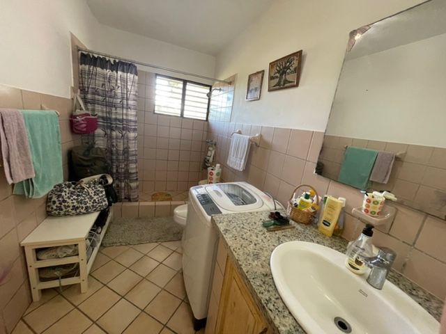 Piso en Sosúa, República Dominicana, 51 m² - imagen 10