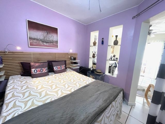 Piso en Sosúa, República Dominicana, 51 m² - imagen 11