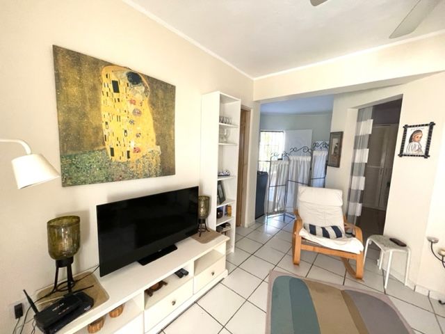 Piso en Sosúa, República Dominicana, 51 m² - imagen 12