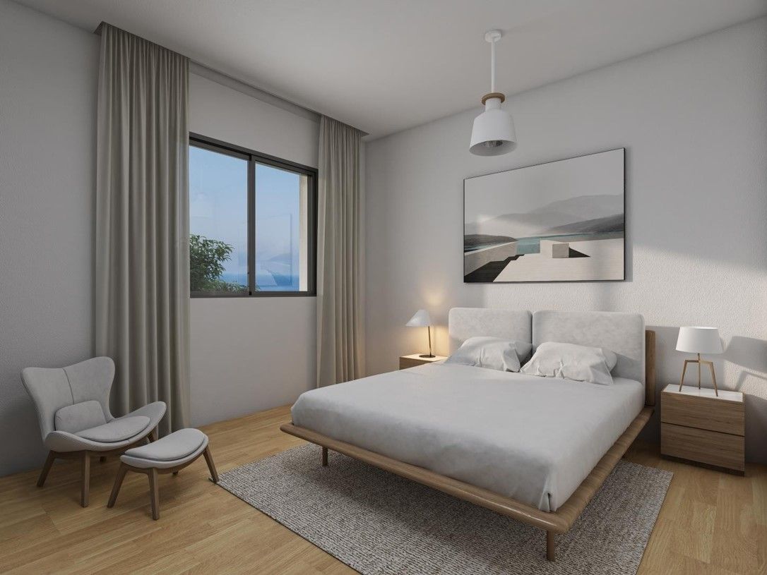 Villa in Paphos, Zypern, 140 m² - Foto 8