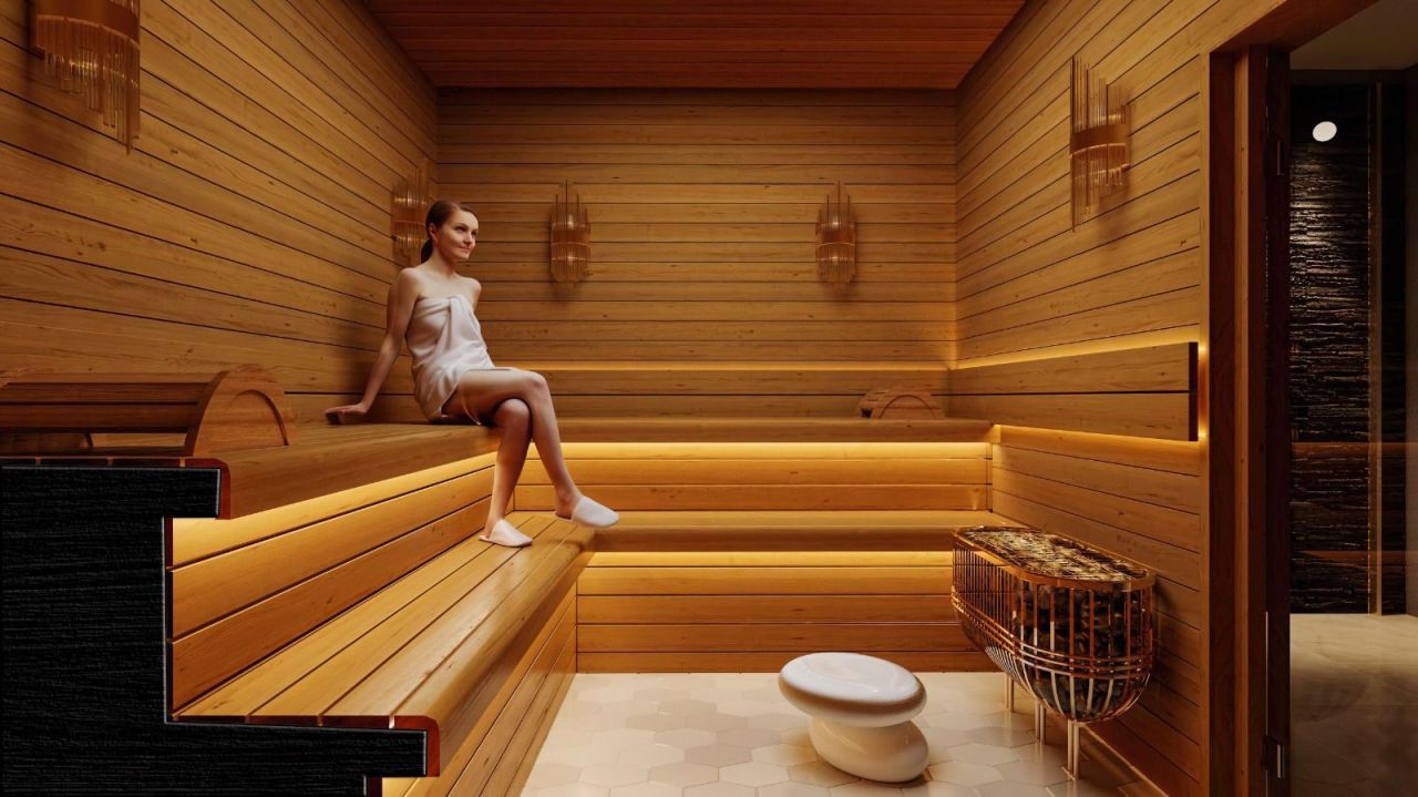 Appartamento ad Avsallar, Turchia, 79 m² - foto 13