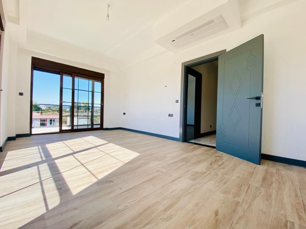 Villa in Side, Türkei, 250 m² - Foto 7